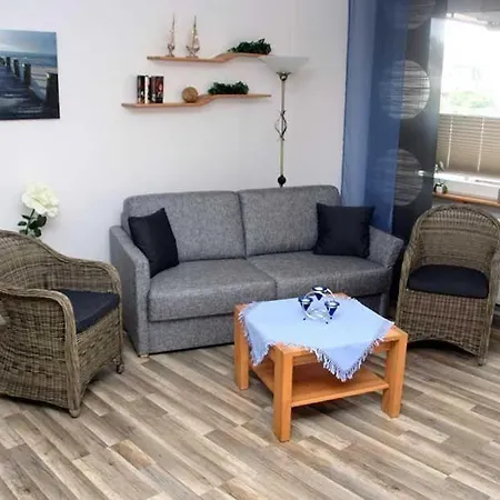 Ferienwohnung-51-mit-teil-meerblick-residenz-meeresbrandung-duhnen