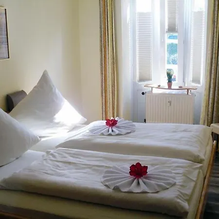 Ferienwohnung-51-mit-teil-meerblick-residenz-meeresbrandung-duhnen *