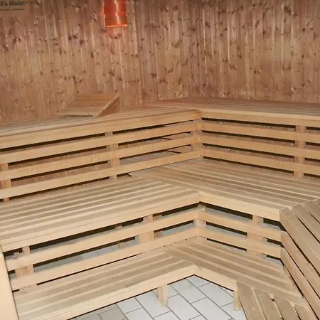 Ferienwohnung-51-mit-teil-meerblick-residenz-meeresbrandung-duhnen
